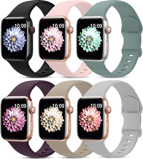 apple watch band ladies|best 45mm apple watch bands.